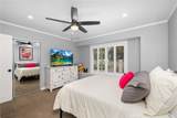 264 Radcliffe Drive - Photo 36