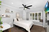 264 Radcliffe Drive - Photo 37