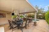 264 Radcliffe Drive - Photo 39