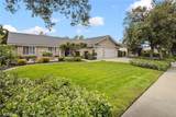 264 Radcliffe Drive - Photo 4