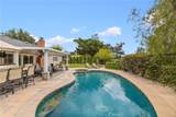264 Radcliffe Drive - Photo 40