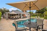 264 Radcliffe Drive - Photo 41