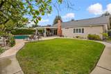 264 Radcliffe Drive - Photo 42