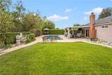 264 Radcliffe Drive - Photo 43