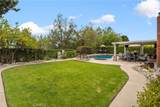 264 Radcliffe Drive - Photo 44