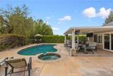 264 Radcliffe Drive - Photo 45