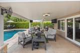 264 Radcliffe Drive - Photo 46