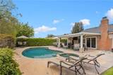 264 Radcliffe Drive - Photo 47