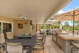 264 Radcliffe Drive - Photo 48