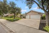 264 Radcliffe Drive - Photo 5