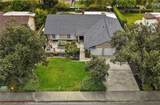 264 Radcliffe Drive - Photo 50