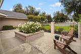 264 Radcliffe Drive - Photo 51