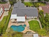 264 Radcliffe Drive - Photo 52