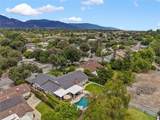 264 Radcliffe Drive - Photo 54