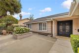 264 Radcliffe Drive - Photo 6