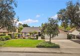 264 Radcliffe Drive - Photo 7