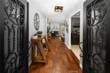 264 Radcliffe Drive - Photo 8