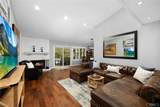 264 Radcliffe Drive - Photo 9
