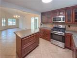 1164 Massachusetts Avenue - Photo 10
