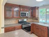 1164 Massachusetts Avenue - Photo 11
