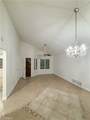 1164 Massachusetts Avenue - Photo 12