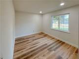 1164 Massachusetts Avenue - Photo 13