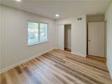 1164 Massachusetts Avenue - Photo 14
