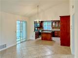 1164 Massachusetts Avenue - Photo 2