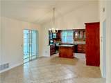 1164 Massachusetts Avenue - Photo 3