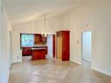 1164 Massachusetts Avenue - Photo 4