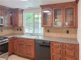 1164 Massachusetts Avenue - Photo 7