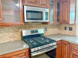 1164 Massachusetts Avenue - Photo 8