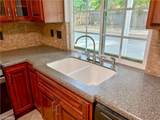 1164 Massachusetts Avenue - Photo 9