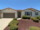 26335 Meadow Creek Ln - Photo 1