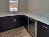 26335 Meadow Creek Ln - Photo 10