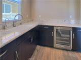 26335 Meadow Creek Ln - Photo 12