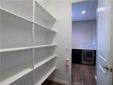 26335 Meadow Creek Ln - Photo 13