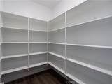 26335 Meadow Creek Ln - Photo 14