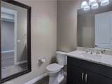 26335 Meadow Creek Ln - Photo 15