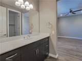 26335 Meadow Creek Ln - Photo 16