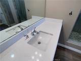 26335 Meadow Creek Ln - Photo 17