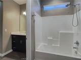 26335 Meadow Creek Ln - Photo 18