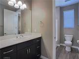 26335 Meadow Creek Ln - Photo 19