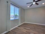 26335 Meadow Creek Ln - Photo 20