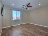 26335 Meadow Creek Ln - Photo 21