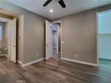 26335 Meadow Creek Ln - Photo 22