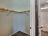 26335 Meadow Creek Ln - Photo 23