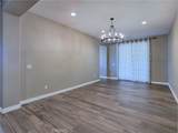 26335 Meadow Creek Ln - Photo 25