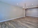 26335 Meadow Creek Ln - Photo 26