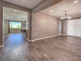 26335 Meadow Creek Ln - Photo 27